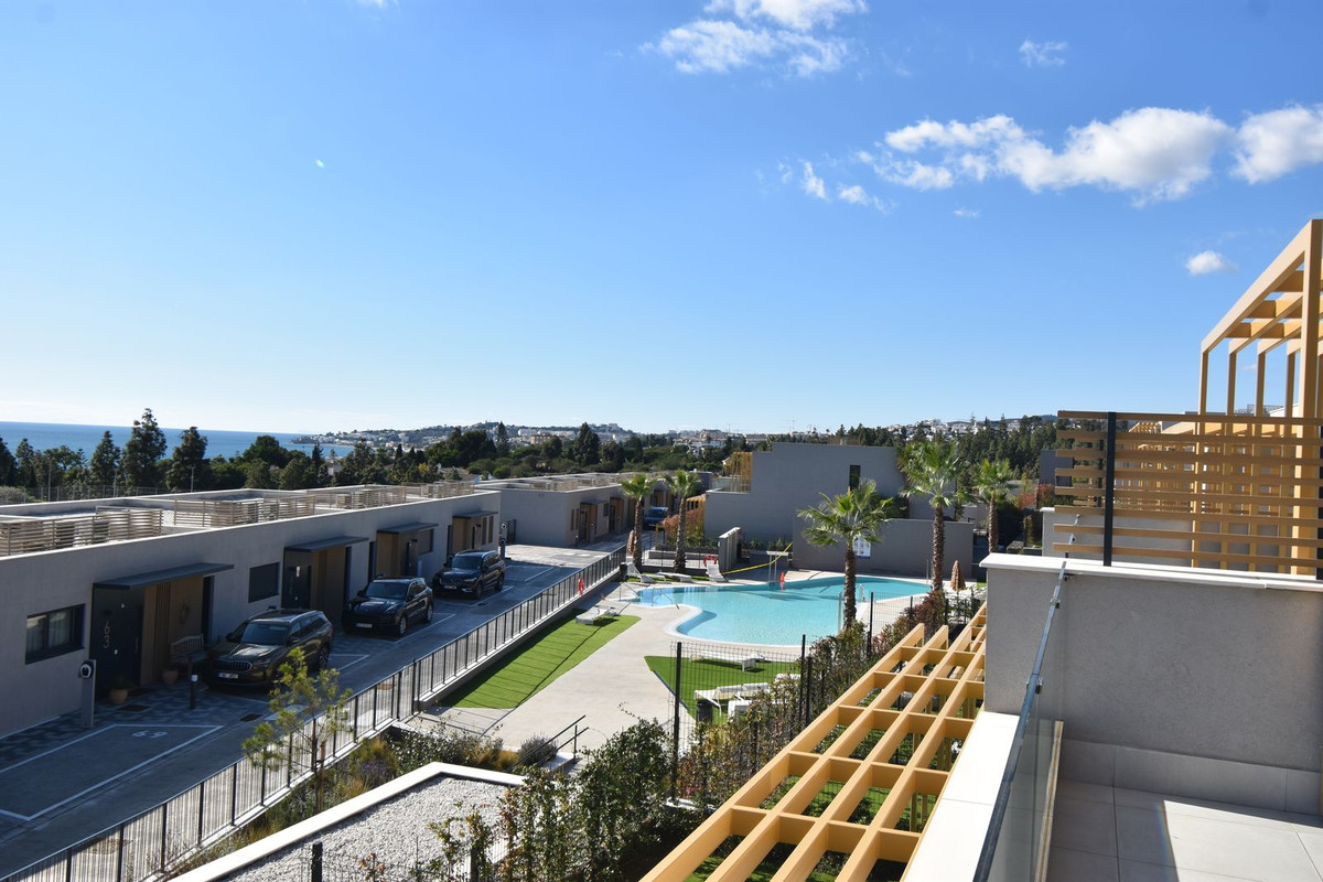 4 bedroom Townhouses for sale in Mijas – R5226637 4 bedroom Townhouses for sale in Mijas – R5226637