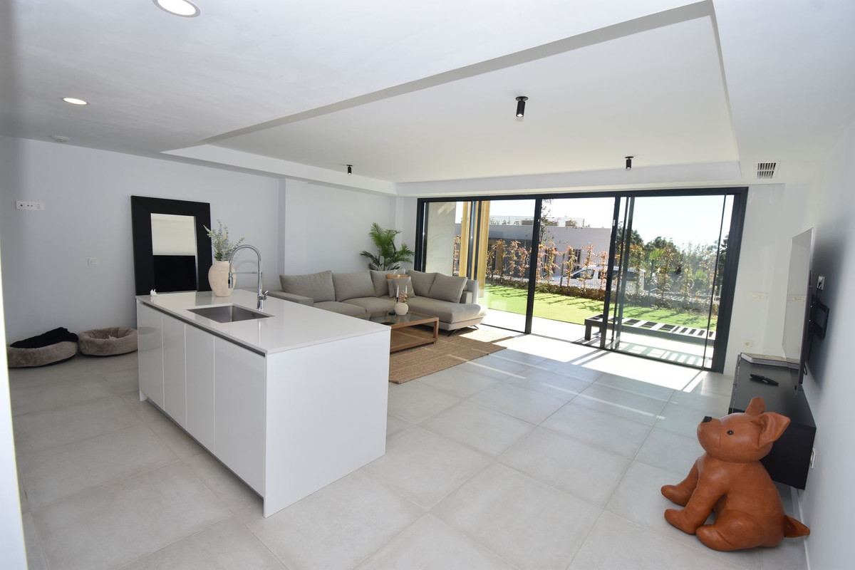 4 bedroom Townhouses for sale in Mijas – R5226637 4 bedroom Townhouses for sale in Mijas – R5226637