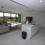 4 bedroom Townhouses for sale in Mijas – R5226637 4 bedroom Townhouses for sale in Mijas – R5226637