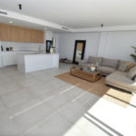 4 bedroom Townhouses for sale in Mijas – R5226637 4 bedroom Townhouses for sale in Mijas – R5226637