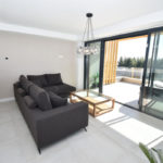 4 bedroom Townhouses for sale in Mijas – R5226637 4 bedroom Townhouses for sale in Mijas – R5226637