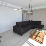 4 bedroom Townhouses for sale in Mijas – R5226637 4 bedroom Townhouses for sale in Mijas – R5226637