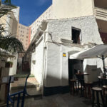 4 bedroom Villas for sale in Marbella – R4869322