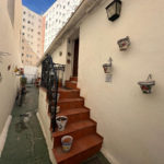 4 bedroom Villas for sale in Marbella – R4869322