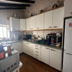 4 bedroom Villas for sale in Marbella – R4869322