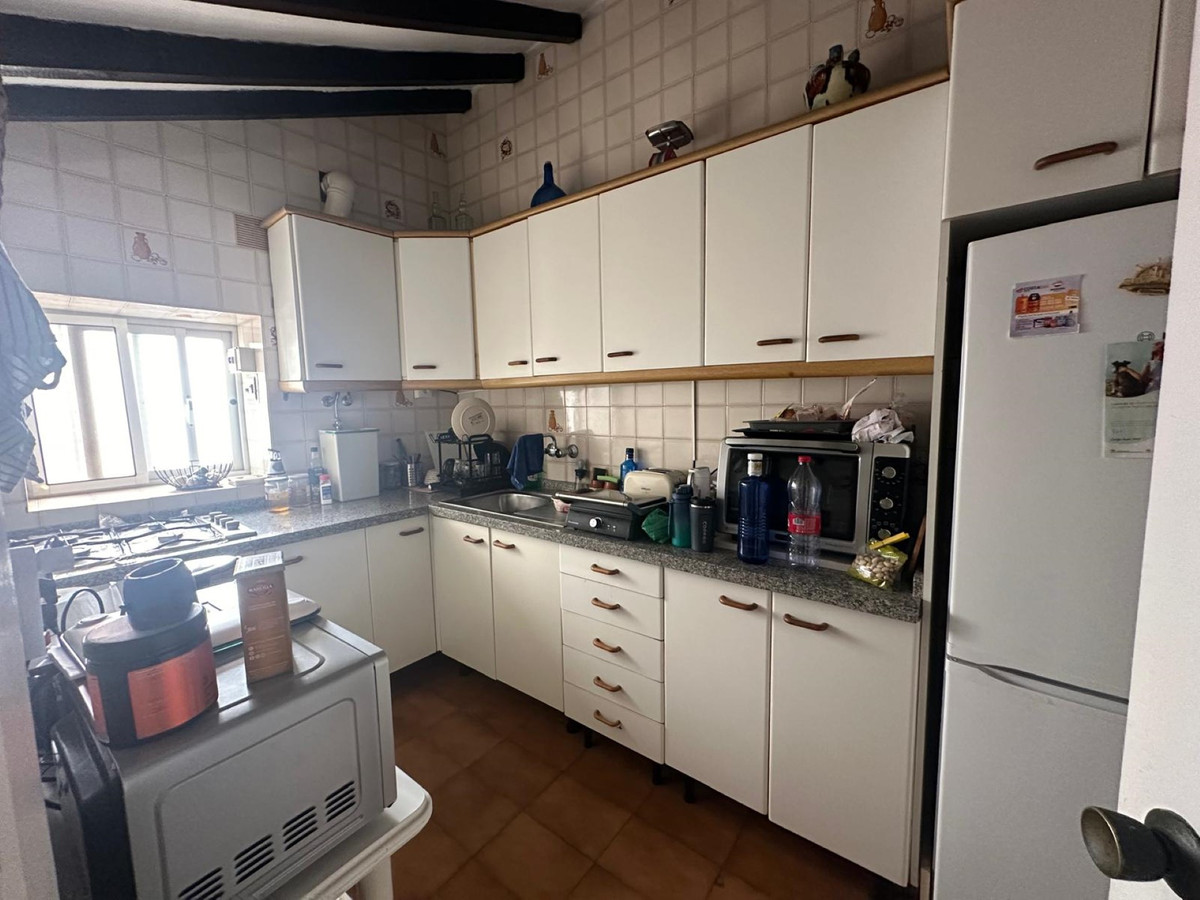 4 bedroom Villas for sale in Marbella – R4869322