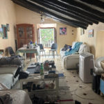 4 bedroom Villas for sale in Marbella – R4869322