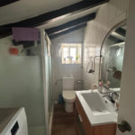 4 bedroom Villas for sale in Marbella – R4869322