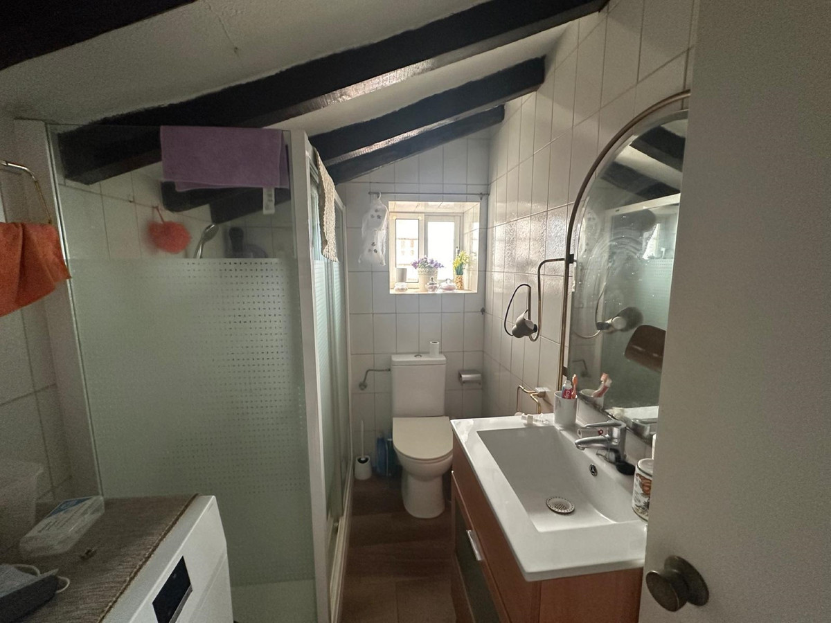 4 bedroom Villas for sale in Marbella – R4869322