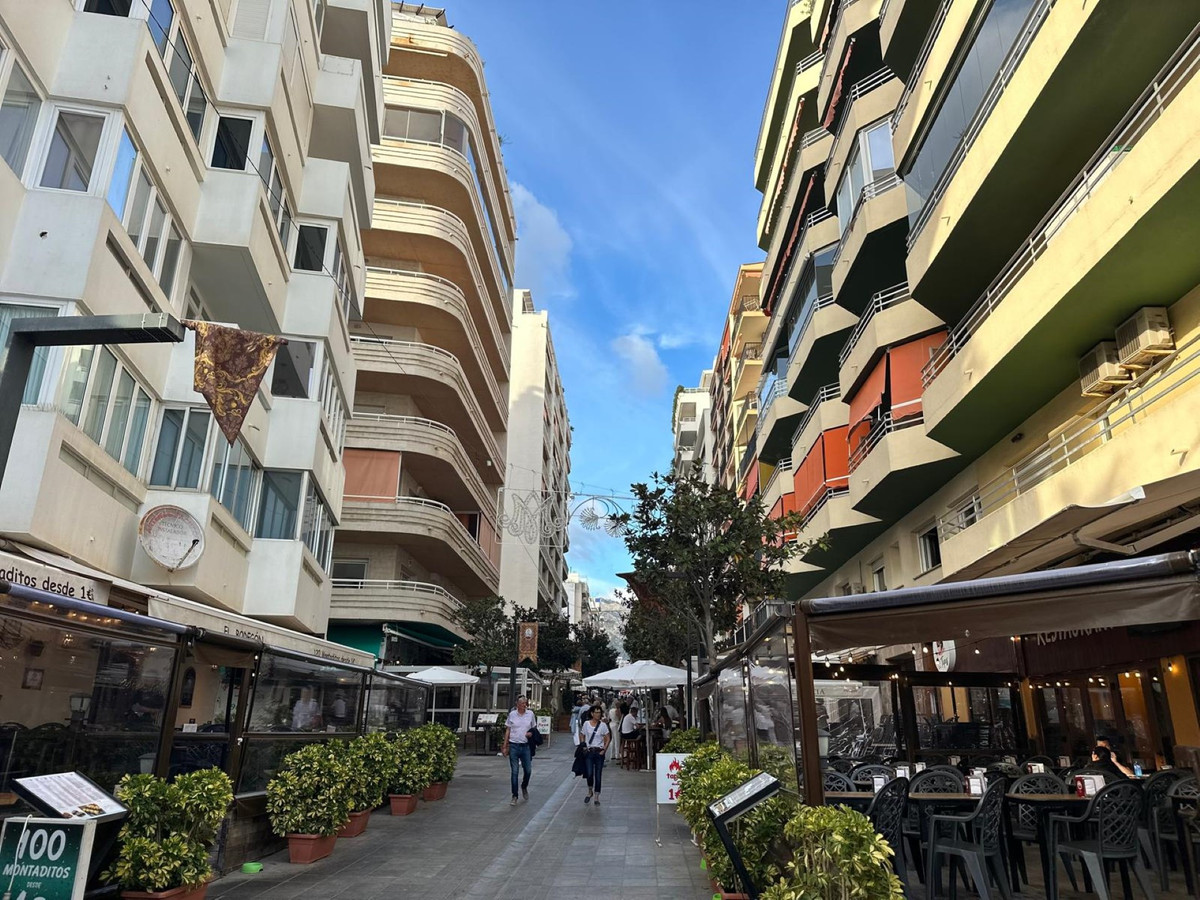 4 bedroom Villas for sale in Marbella – R4869322