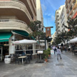 4 bedroom Villas for sale in Marbella – R4869322