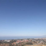 Plots for sale in Marbella – R5036476 Plots for sale in Marbella – R5036476