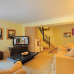 3 bedroom Townhouses for sale in Marbella – R2731415