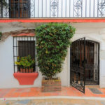 3 bedroom Townhouses for sale in Marbella – R2731415