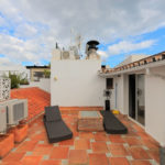 3 bedroom Townhouses for sale in Marbella – R2731415