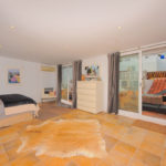 3 bedroom Townhouses for sale in Marbella – R2731415