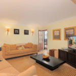 3 bedroom Townhouses for sale in Marbella – R2731415