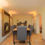 3 bedroom Townhouses for sale in Marbella – R2731415