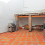 3 bedroom Townhouses for sale in Marbella – R2731415