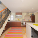 3 bedroom Townhouses for sale in Marbella – R2731415