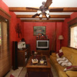 3 bedroom Villas for sale in Las Chapas – R2036289