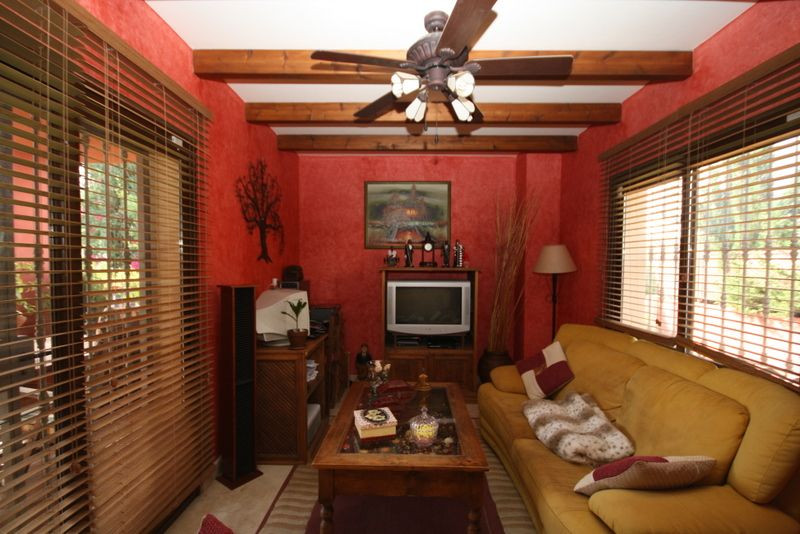 3 bedroom Villas for sale in Las Chapas – R2036289