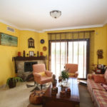 3 bedroom Villas for sale in Las Chapas – R2036289