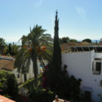 3 bedroom Villas for sale in Las Chapas – R2036289