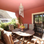 3 bedroom Villas for sale in Las Chapas – R2036289