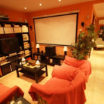 3 bedroom Villas for sale in Las Chapas – R2036289