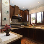 3 bedroom Villas for sale in Las Chapas – R2036289