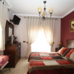 3 bedroom Villas for sale in Las Chapas – R2036289