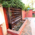 3 bedroom Villas for sale in Las Chapas – R2036289