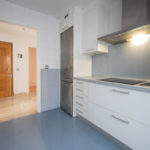 4 bedroom Apartments for sale in Marbella – R5297395