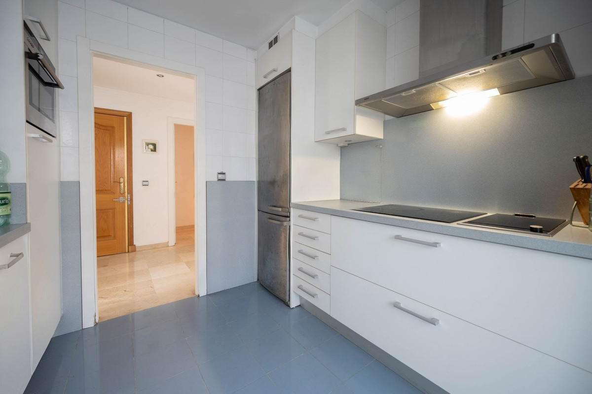 4 bedroom Apartments for sale in Marbella – R5297395