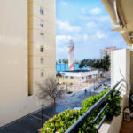 4 bedroom Apartments for sale in Marbella – R5297395