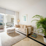 4 bedroom Apartments for sale in Marbella – R5297395