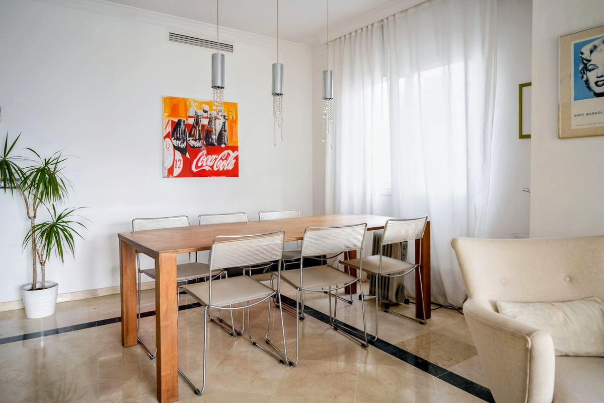 4 bedroom Apartments for sale in Marbella – R5297395