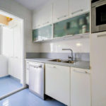 4 bedroom Apartments for sale in Marbella – R5297395