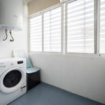 4 bedroom Apartments for sale in Marbella – R5297395