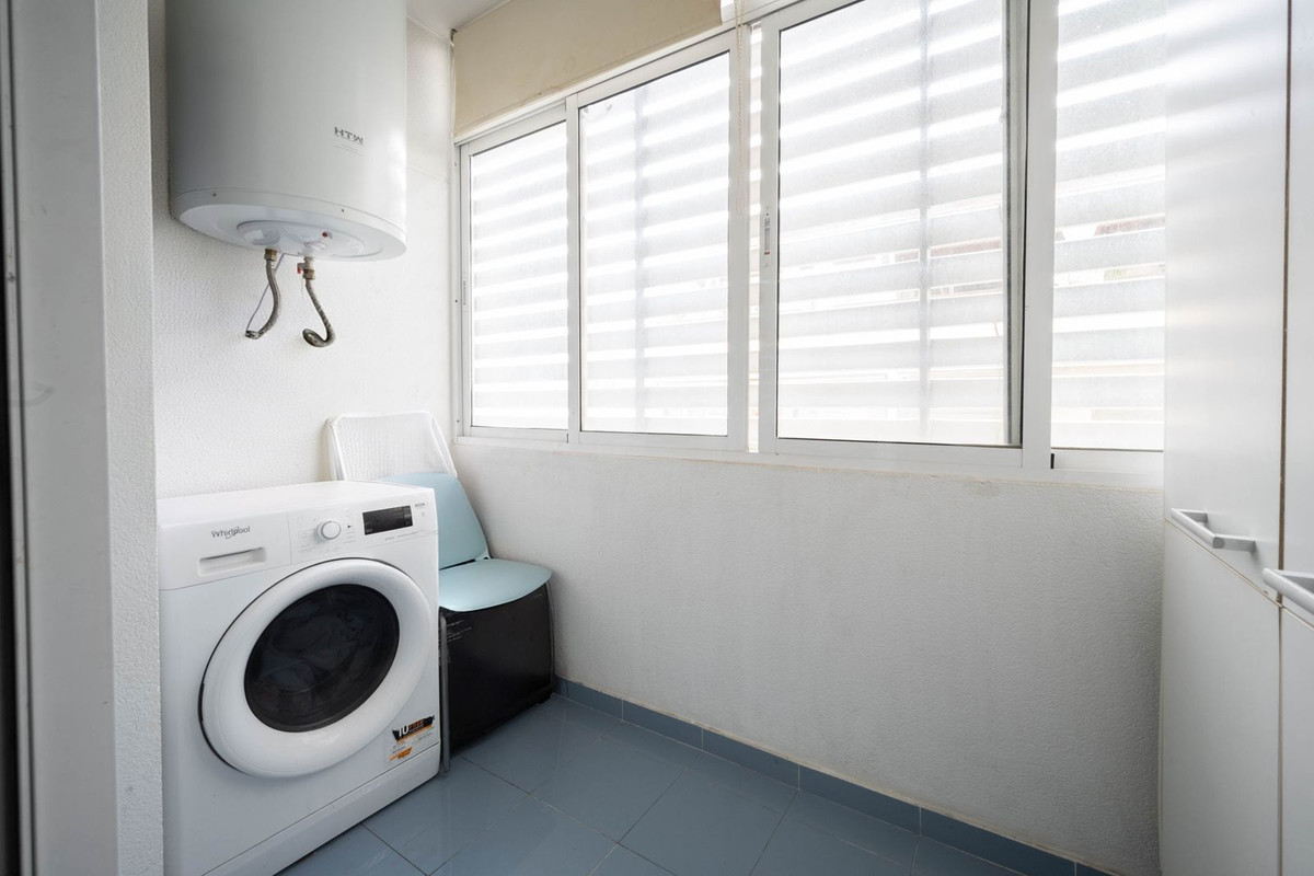 4 bedroom Apartments for sale in Marbella – R5297395