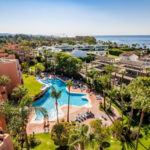 2 bedroom Apartments for sale in Marbella – R5291473 2 bedroom Apartments for sale in Marbella – R5291473