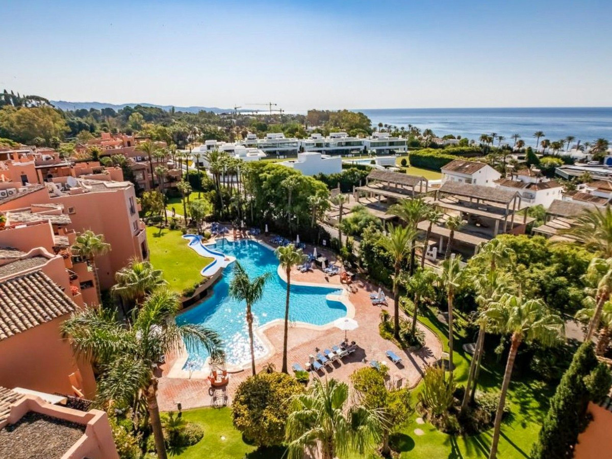 2 bedroom Apartments for sale in Marbella – R5291473 2 bedroom Apartments for sale in Marbella – R5291473