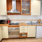 2 bedroom Apartments for sale in Marbella – R5291473 2 bedroom Apartments for sale in Marbella – R5291473