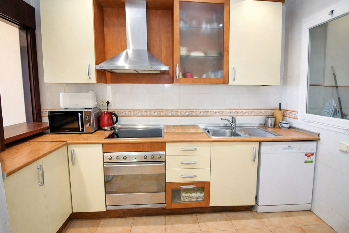 2 bedroom Apartments for sale in Marbella – R5291473 2 bedroom Apartments for sale in Marbella – R5291473