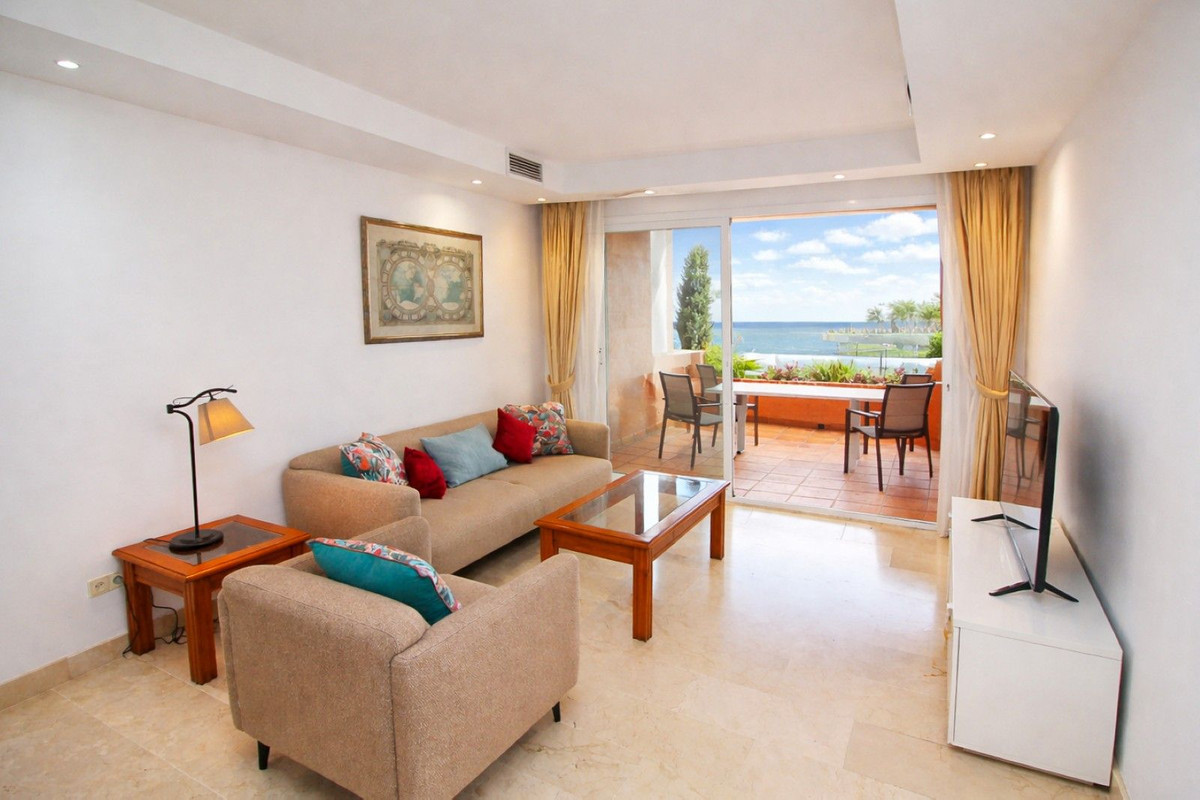 2 bedroom Apartments for sale in Marbella – R5291473 2 bedroom Apartments for sale in Marbella – R5291473