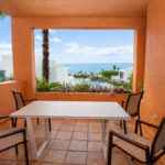 2 bedroom Apartments for sale in Marbella – R5291473 2 bedroom Apartments for sale in Marbella – R5291473