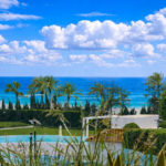 2 bedroom Apartments for sale in Marbella – R5291473 2 bedroom Apartments for sale in Marbella – R5291473