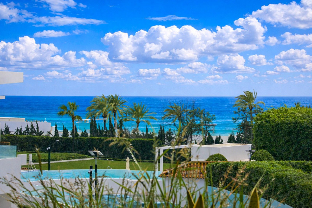 2 bedroom Apartments for sale in Marbella – R5291473 2 bedroom Apartments for sale in Marbella – R5291473