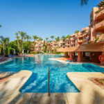 2 bedroom Apartments for sale in Marbella – R5291473 2 bedroom Apartments for sale in Marbella – R5291473